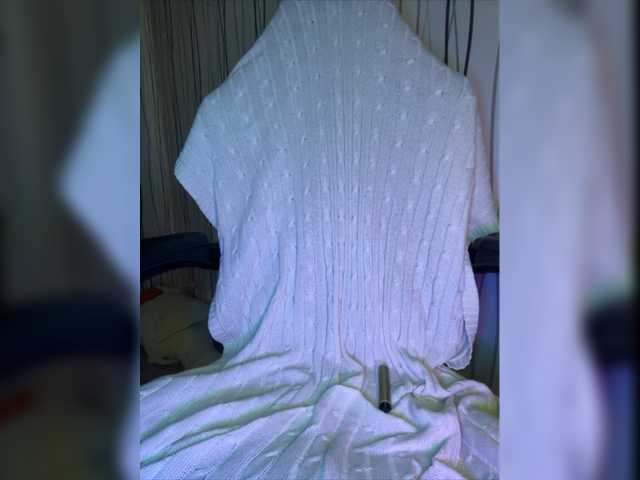 Capturas de tela de transmissão kssssseni