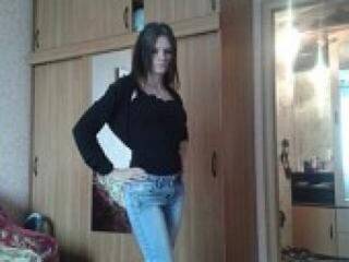 Chat de vídeo erótico ksu20150