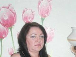 Chat de vídeo erótico ksuata28