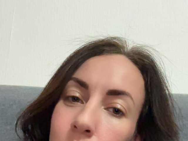 Foto do perfil KsuchaPisucha