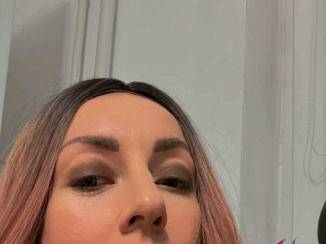 Foto do perfil KsuchaPisucha