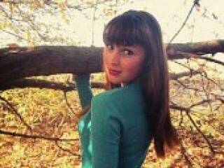 Chat de vídeo erótico ksukiss