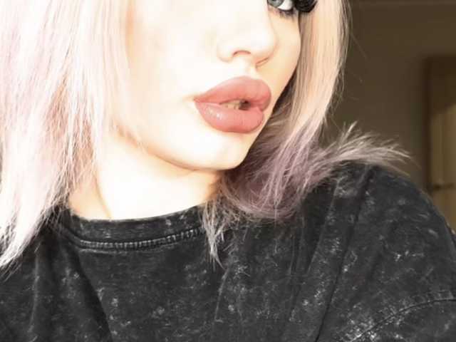 Foto do perfil 69malinka69