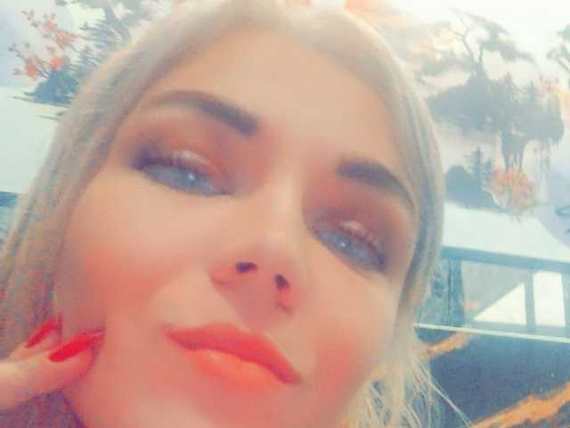 Foto do perfil Ksksks228ks
