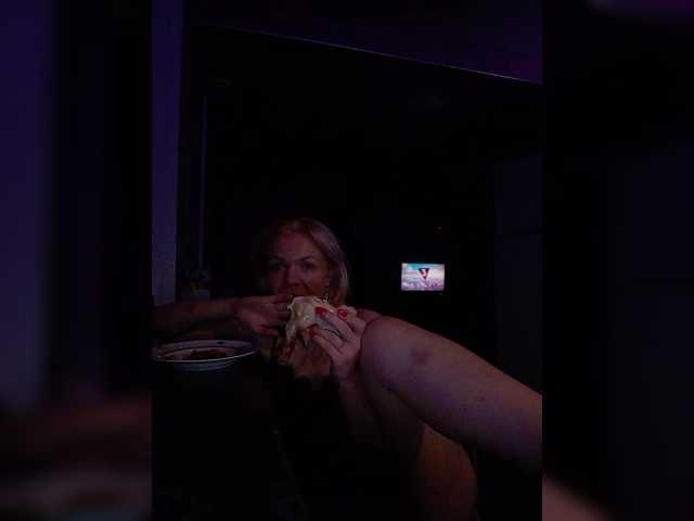 Capturas de tela de transmissão Ksksks228ks