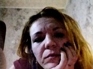 Chat de vídeo erótico Ksksks228ks