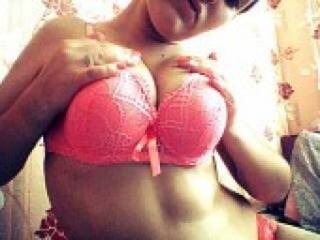 Chat de vídeo erótico ksushkasexy