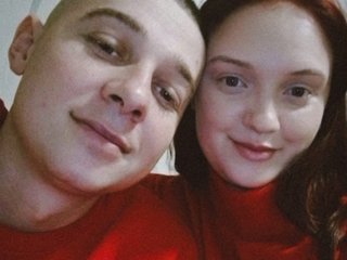 Chat de vídeo erótico KsyhhhKaa