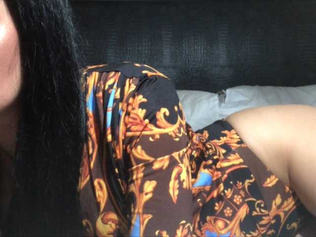 Capturas de tela de transmissão Katesex27
