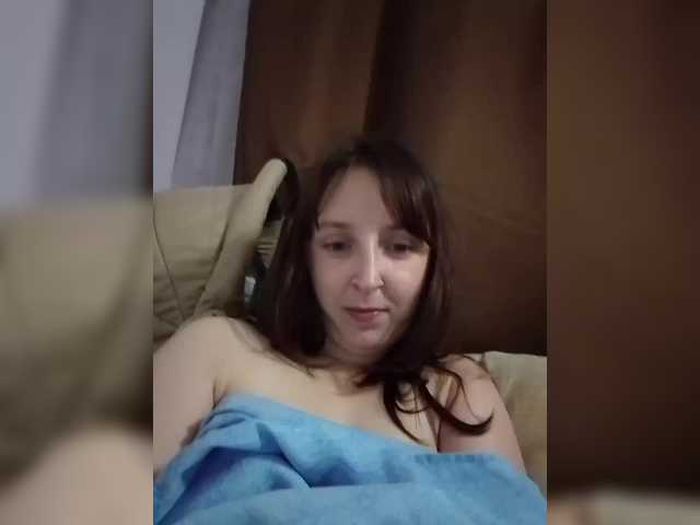 Capturas de tela de transmissão Zaza0220