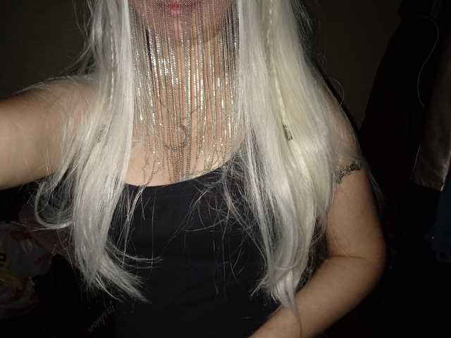 Foto do perfil Kuca