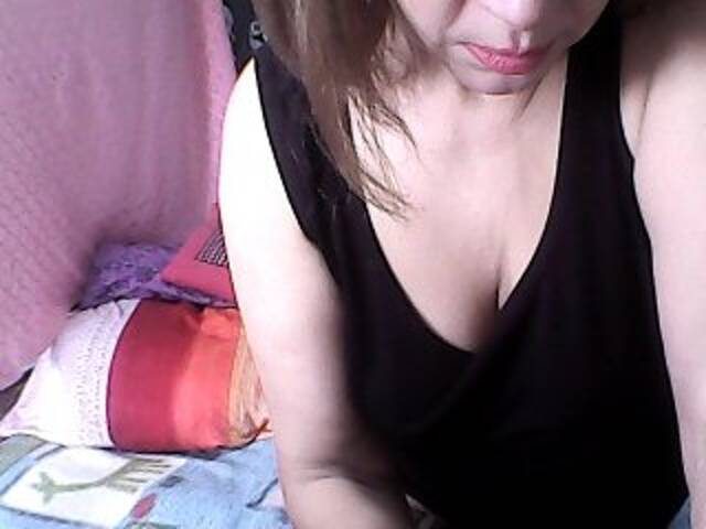 Capturas de tela de transmissão kukla2017