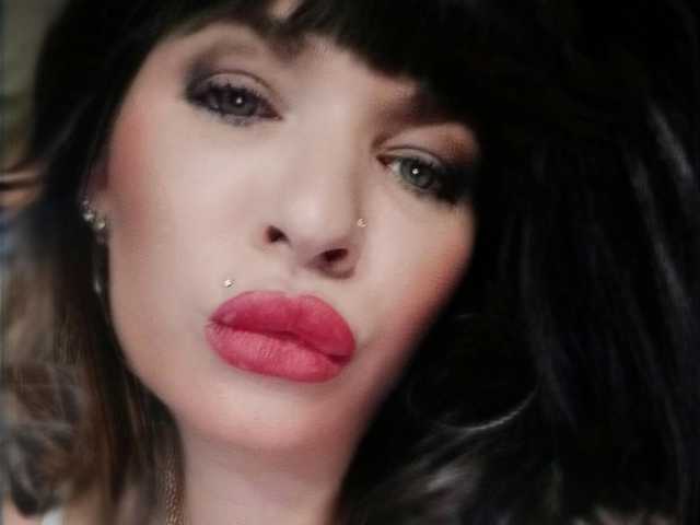 Foto do perfil Kukla399