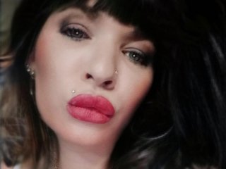 Chat de vídeo erótico Kukla399