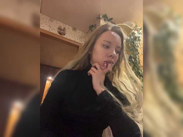 Capturas de tela de transmissão kuklaa