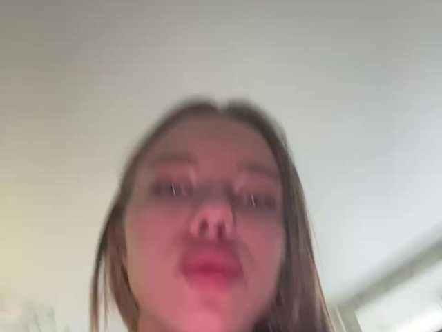 Capturas de tela de transmissão kuklaa