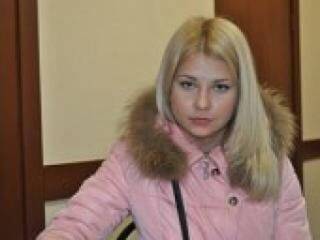 Chat de vídeo erótico kuklaa2112