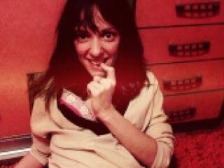 Chat de vídeo erótico kuklaalisa