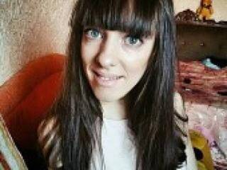 Chat de vídeo erótico kukolkalisa