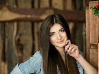 Chat de vídeo erótico kukolkka