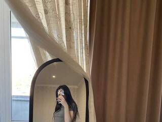 Chat de vídeo erótico Kukollkaaa1