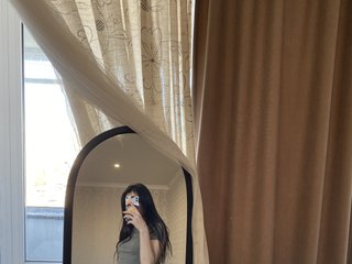 Chat de vídeo erótico Kukollkaaa1