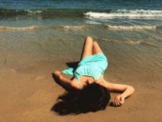 Chat de vídeo erótico kukollkka