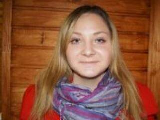 Chat de vídeo erótico kukolllka