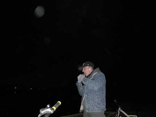 Chat de vídeo erótico Mrrrr16