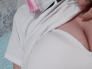 Chat de vídeo erótico Kumi18yo