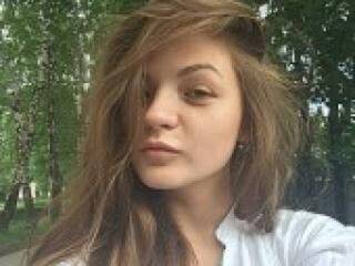 Chat de vídeo erótico kumikowa