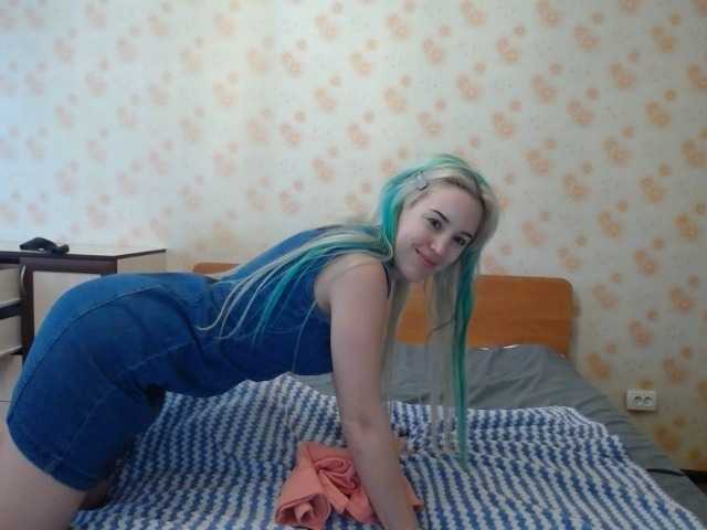 Capturas de tela de transmissão KuntiStyle