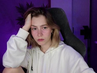 Chat de vídeo erótico KUQOSA