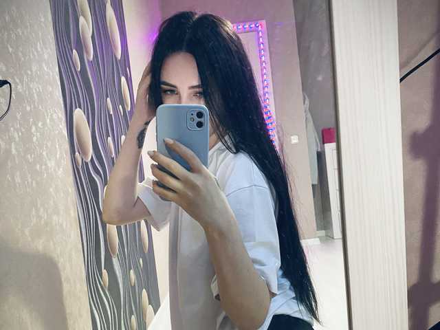 Foto do perfil Hikikomori27