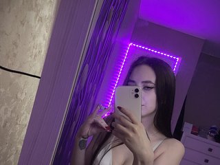 Chat de vídeo erótico Hikikomori27