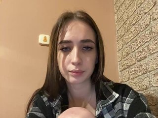 Chat de vídeo erótico Hikikomori27