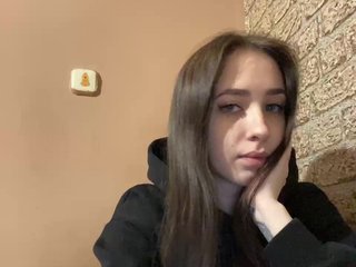 Chat de vídeo erótico Hikikomori27