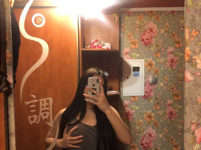 Foto do perfil Kusalakuskaa