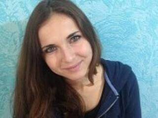 Chat de vídeo erótico kusyax