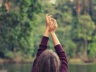 Chat de vídeo erótico kuttiekatiee