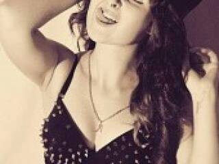 Chat de vídeo erótico kventrit