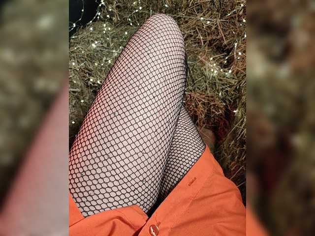 Capturas de tela de transmissão Kvitka