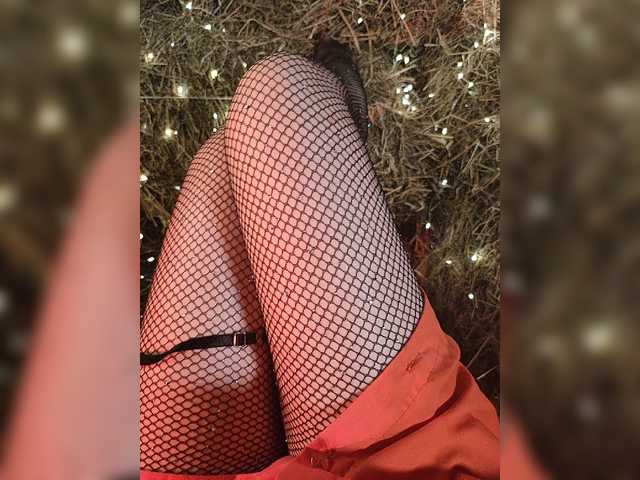 Capturas de tela de transmissão Kvitka