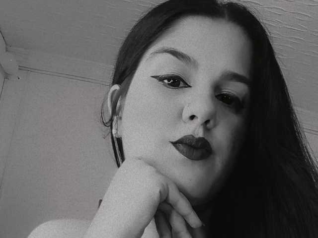 Foto do perfil Kyannasweet