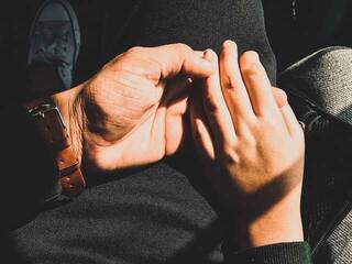 Chat de vídeo erótico kykla888