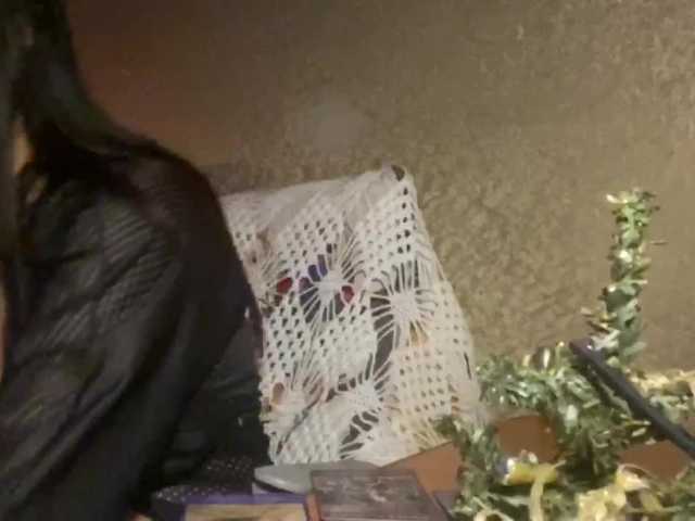 Capturas de tela de transmissão kykla888