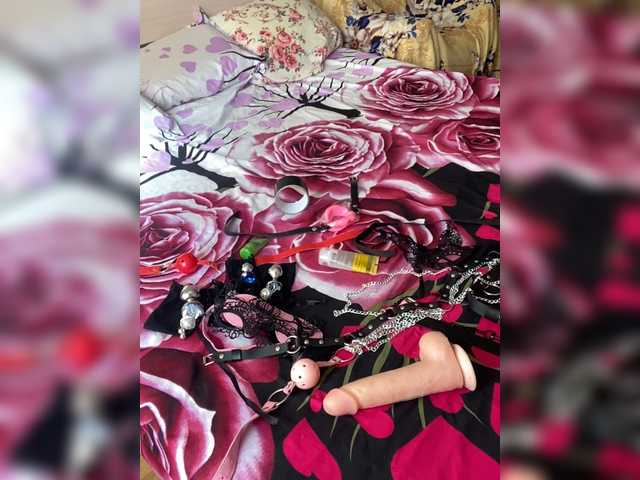 Capturas de tela de transmissão kykla888