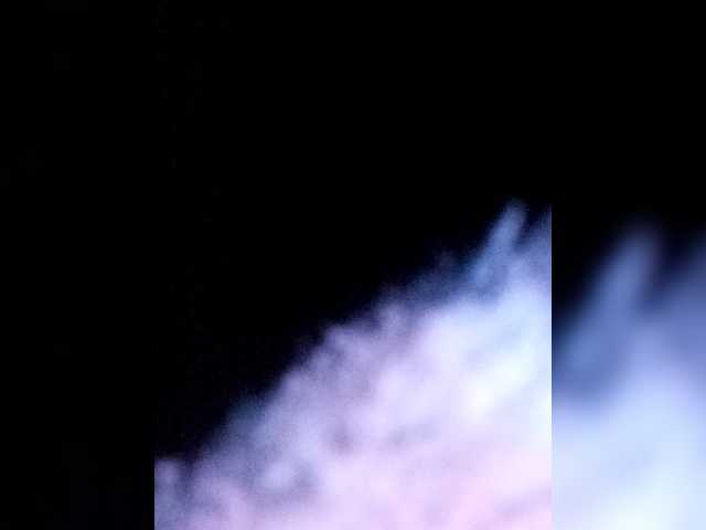 Capturas de tela de transmissão Kykolka