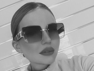 Chat de vídeo erótico Kykolka