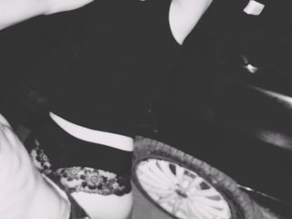 Foto do perfil Kykolka93